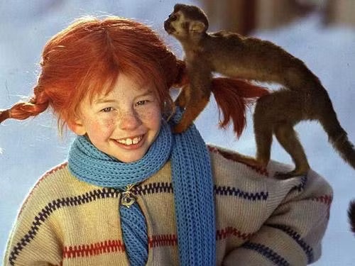 [Podcast] Tin tức ngày 27-5: Tuần phim thiếu nhi Việt Nam – Thụy Điển mang “Pippi Tất dài” đến Hà Nội