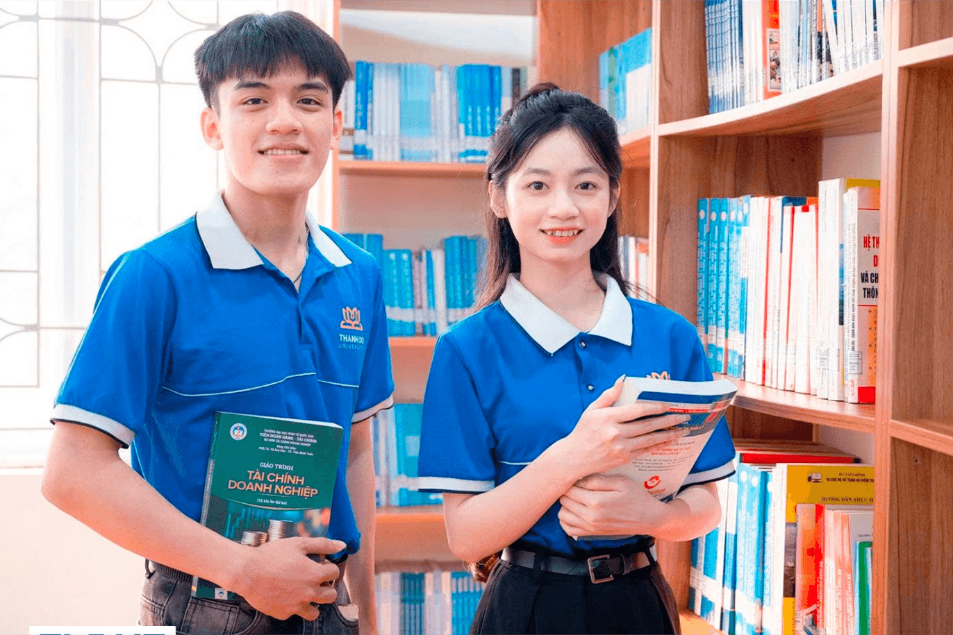 Lợi thế “có 1 không 2” của sinh viên ngành ngôn ngữ Trung Quốc tại Trường Đại học Thành Đô