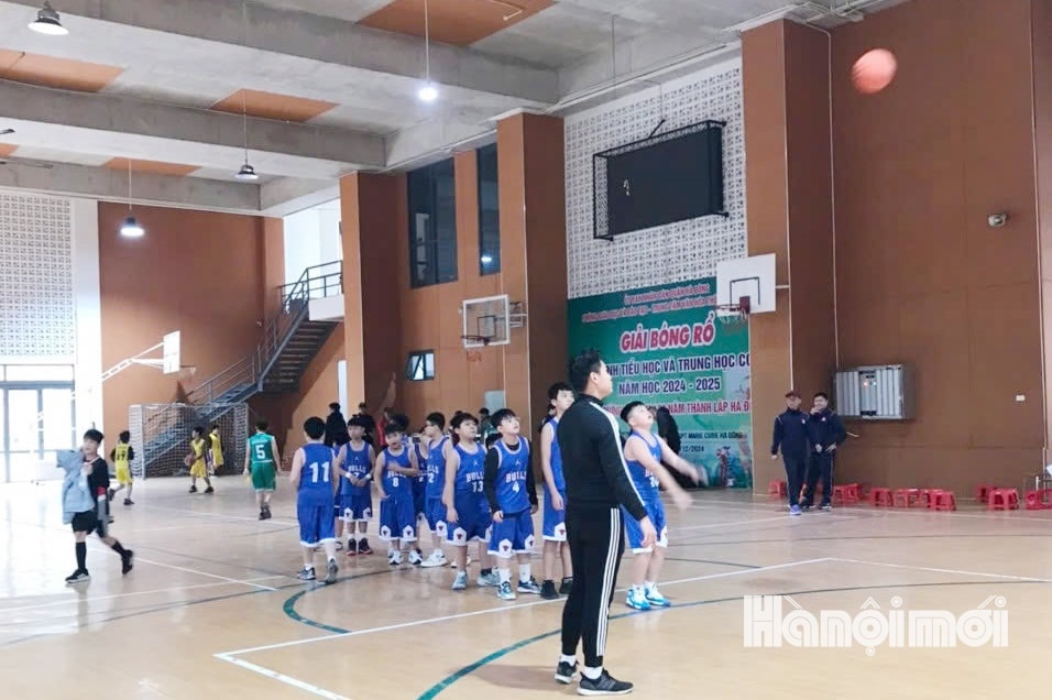 Để trẻ em thành phố không trải qua “mùa hè cô đơn”